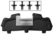 NEUF INSONORISANT MOTEUR POUR