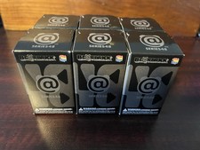 Bearbrick Series 48 Blind Box
