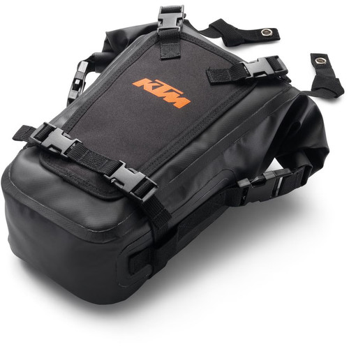 Ktm powerparts rear - ktm,