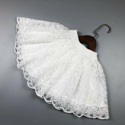 Enfant filles tutu - enfant, jupe