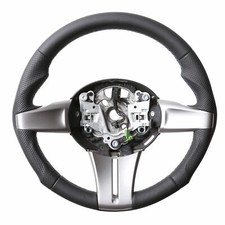 Nouveau revêtement Volant BMW E85 Z4 Tuning 44986