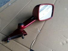 rétroviseur droit  KAWASAKI