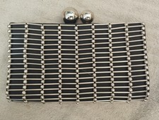 Sac à main pochette de