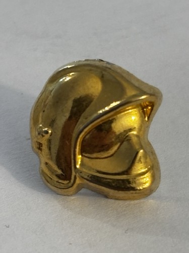 Pin sapeur pompier casque - pompier,