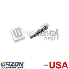 LAZON LASER - EcoFiber Cutter