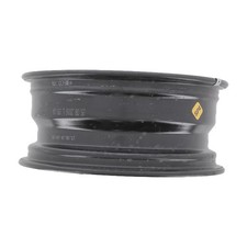 Jante tôle - Volkswagen POLO