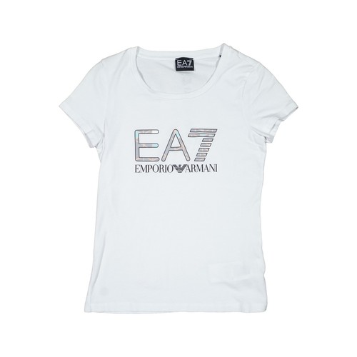 Ea7 emporio armani women s - ea7, women’s