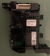 Carte électronique module de