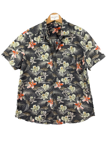 Kiabi chemise homme 44 - homme, xl