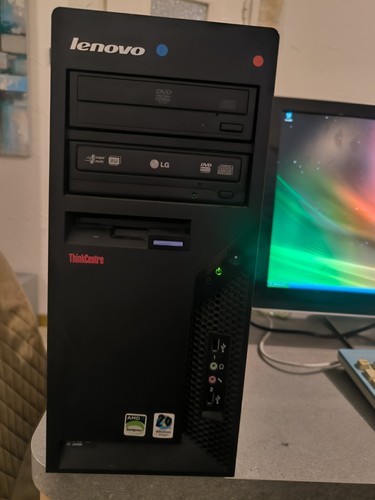 Retro lenovo amd - retro,