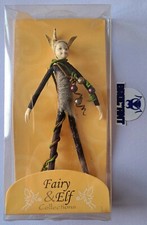Fairy & Elf Collections Fairy Figure (1) - Mint