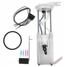 Pompe à carburant complète Chevrolet Express GMC Savana 1500 2500 3500 1997-2002