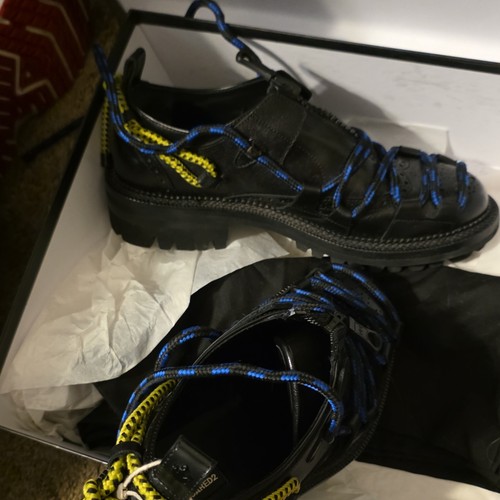 Dsquared2 men eu - 8,