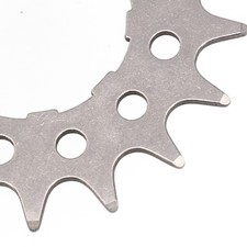 Vélo Pignon Bicyclette