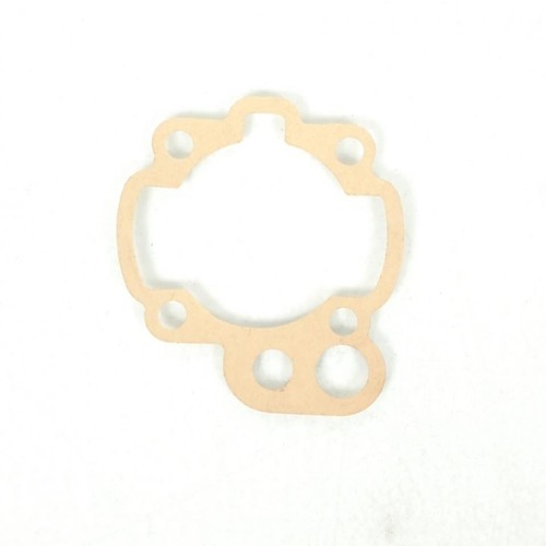Joint embase bas cylindre - joint,