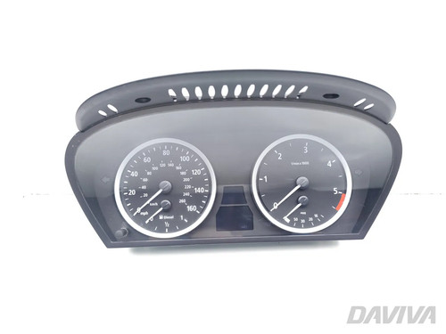 Bmw series groupe - bmw,