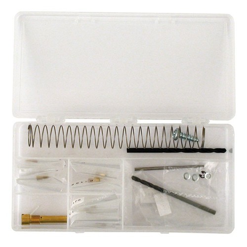 Kit carburateurs dynojet