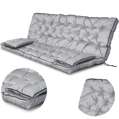 Coussin pour balançoire