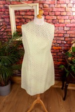 Robe Vintage Orig 60S Schlager