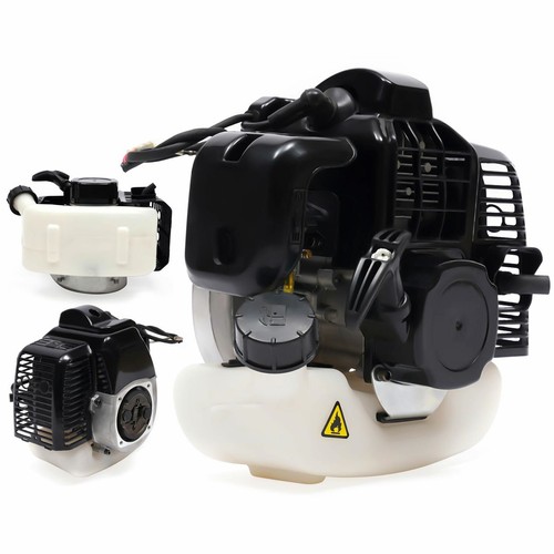 49cc stroke engine - 49cc, motor