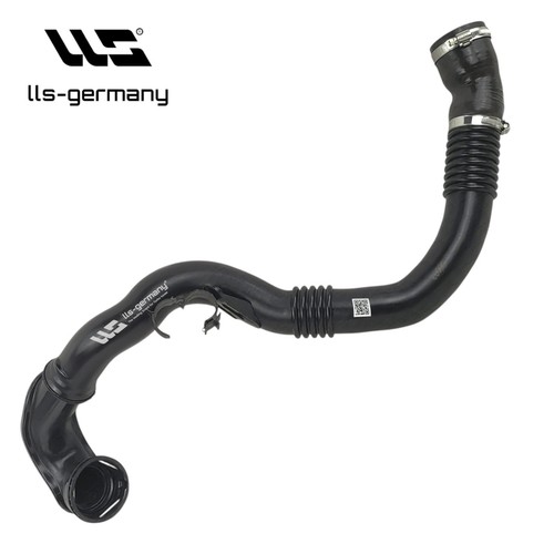 Tuyau turbo renforcé pour - turbo,