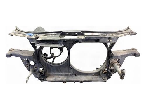 Face avant audi c5 - face,