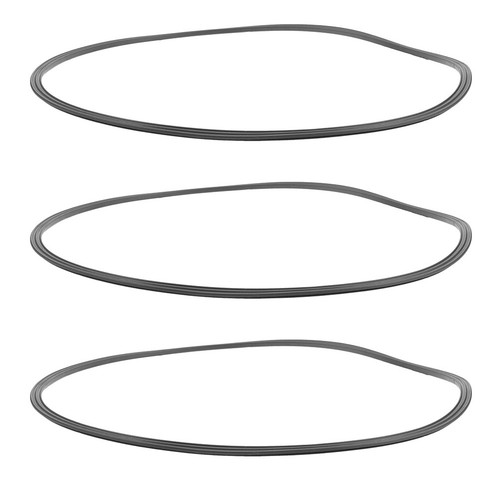 Pcs protection des sols - protection,