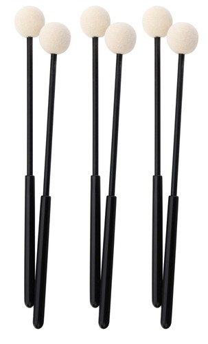 Paire baguettes xylophone - paire,