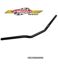 SUZUKI GSXF 650 2008/2015