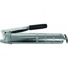 Pompe à graisse manuelle avec