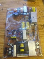 Carte Alimentation Samsung