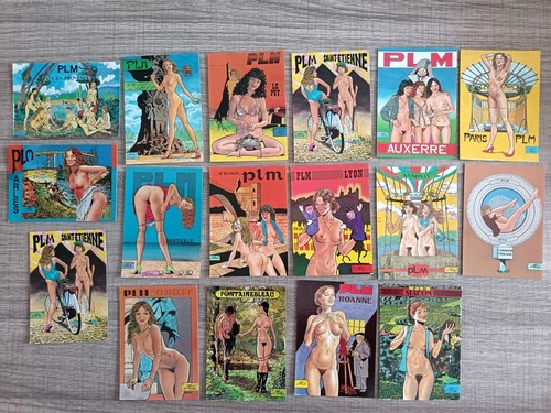 Collection cpm artist - cpm,
