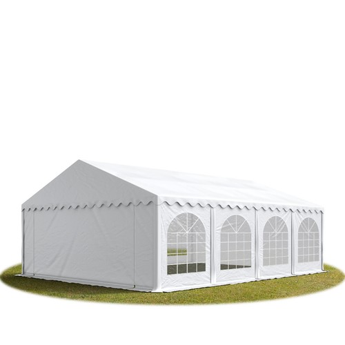 Toolport barnum tente - toolport,
