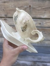 Choisy Le Roi Sarreguemines