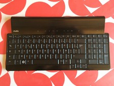 Clavier original DELL PP31L