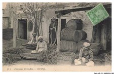 CAR_ACFP13-0891-TUNISIA - crib manufacturers