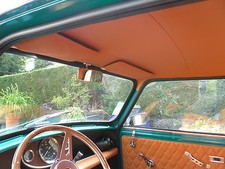 Choix voir texte-Conception du