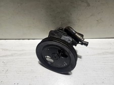 Mitsubishi Galant 1991 Essence