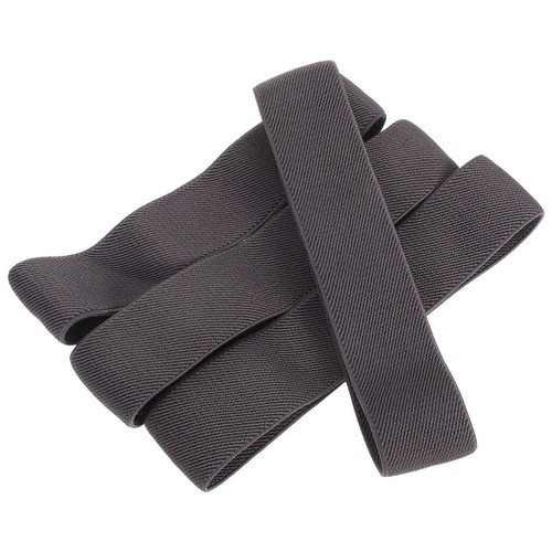 4pcs reusable nylon - lunch, box