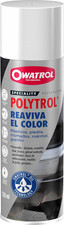 Owatrol POLYTROL SPRAY