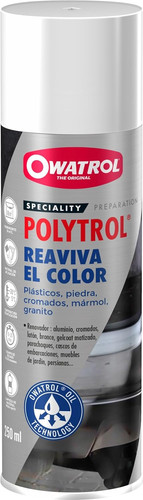 Owatrol polytrol spray - polytrol,