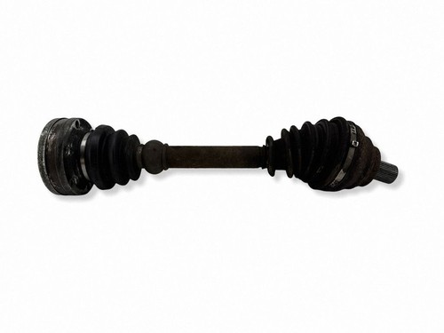 Audi 2002 arbre - s3, 8l
