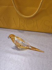 SWAROVSKI JUNGLE BEATS –