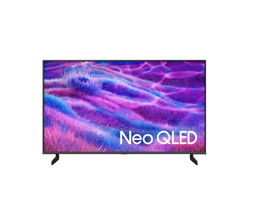 Samsung qe55qn80fau neo - 55",