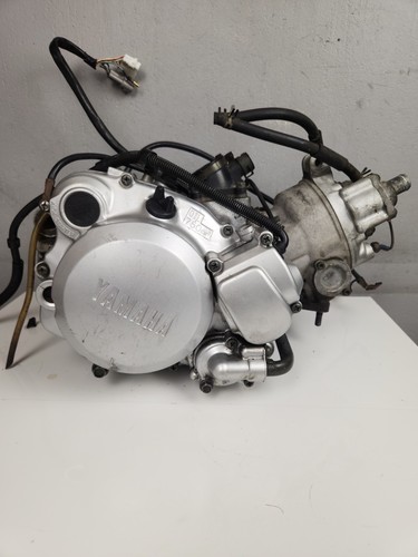 Moteur tournant 5ae - 5ae, –
