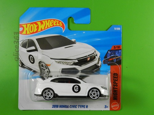 Hot wheels 2026 - wheels,