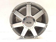 JANTE / 402106 POUR FORD