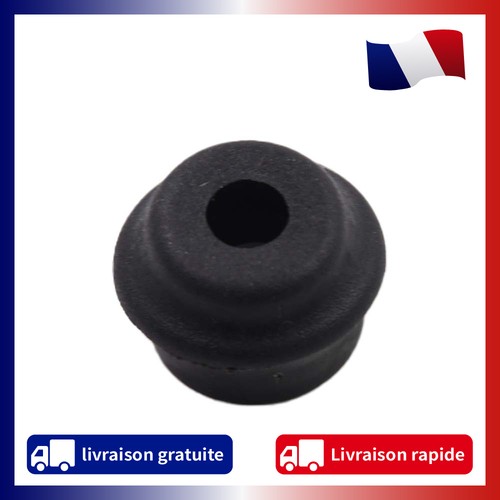 Joint œillet mât antenne - joint,