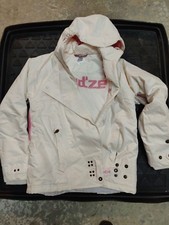 Ensemble Pantalon Blouson de Ski Wedze Decathlon Polaire Sous Pull Go Sport 