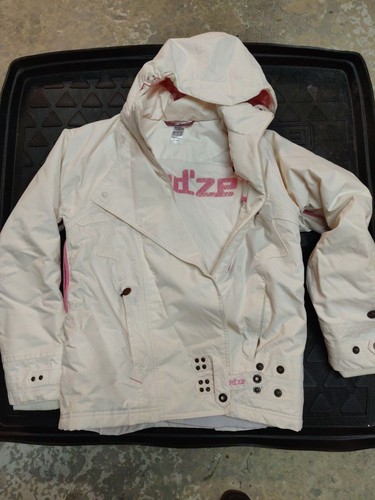 Ensemble pantalon blouson - ensemble,
